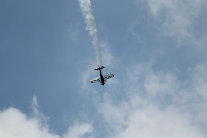 slideshow